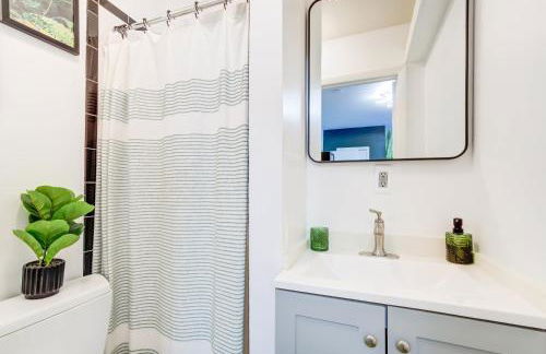 OLD TOWN Nature Oasis Block 2 King 99 Walk Score - Foto 5