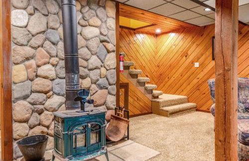 Loon's Landing - Foto 9