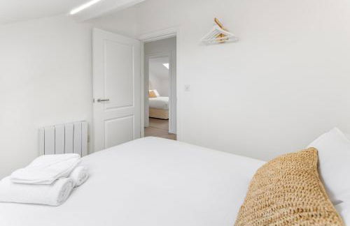 44 Renshaw Apart Hotel - Foto 14