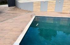 Chacara do Santao - Foto 13