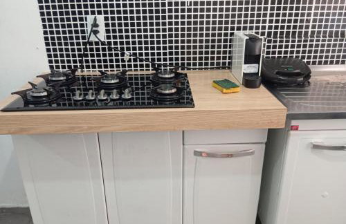 Apto próx ao Shopping - Foto 13