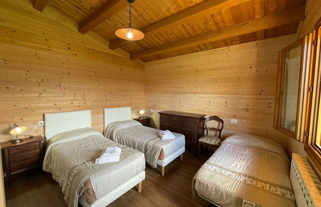 Agriturismo D'Apostolo - Foto 29