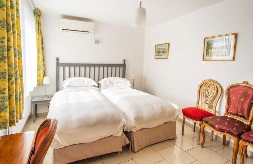 Appartement Mozart - Foto 44