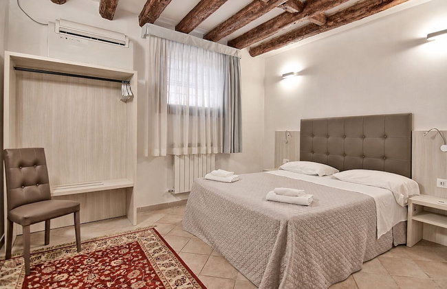 Da Bruno Homes - Foto 122