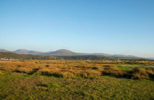 Allt y Mor - Foto 41