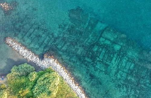 Anna's Home - Foto 27