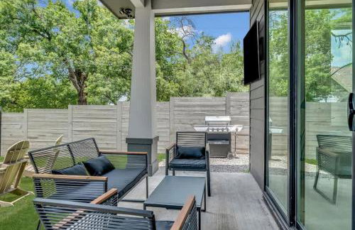 Sleeps 42 2 Pools & Game Room 11BR near Downtown - Foto 10