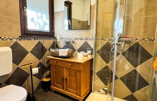 Räuberlager 15 - Foto 7