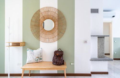 [ONNO] Il balcone vista lago - vicino a Bellagio - Foto 33