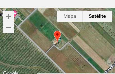 Monte Ramos - Foto 7