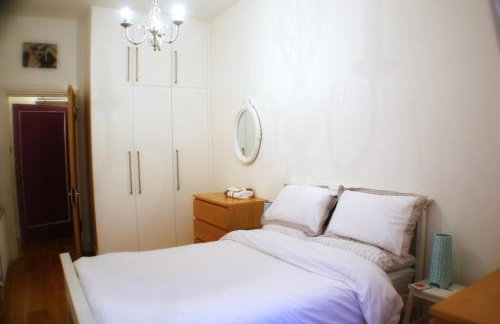 The Lookout - Foto 8