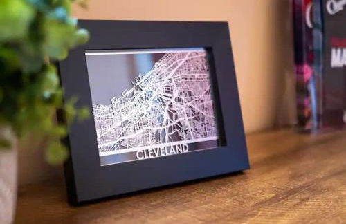 Lakefront Loft - Walk 2 First Energy x Progressive - Foto 32