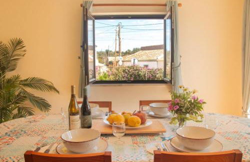 Casa Bellarosa - Foto 14