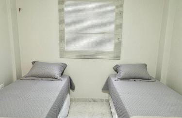 Apartamento no centro - Foto 7