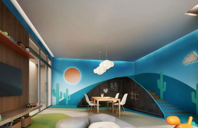 Apartamento novo ao lado do metrô - Foto 11