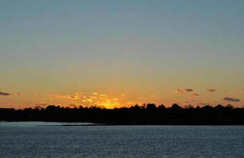 Villa Heaven's door - accès mer - villa d'exception - Foto 50