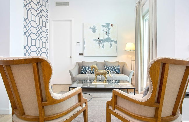 Genteel Home Teodosio - Foto 29