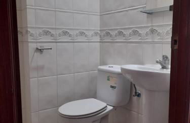 CASA INDEPENDIENTE EN NERVION JUNTO A PARADA DEL METRO - Foto 18