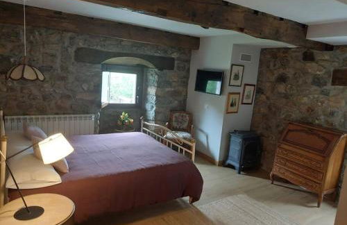 El Papu coloráu - Foto 18