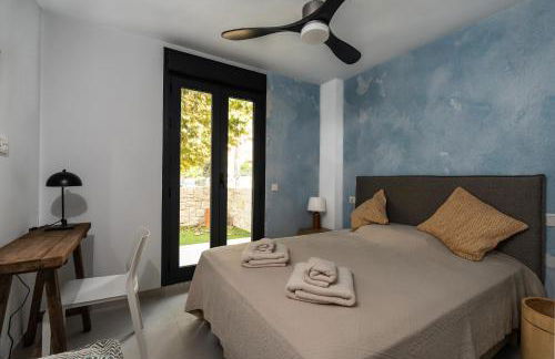 Prime Spanish Holidays - Marina Bay Apartment - Foto 8