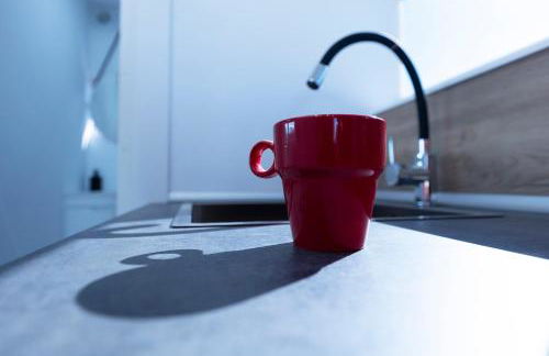 Barco-Apartamento en el Náutico de Vigo - Foto 17