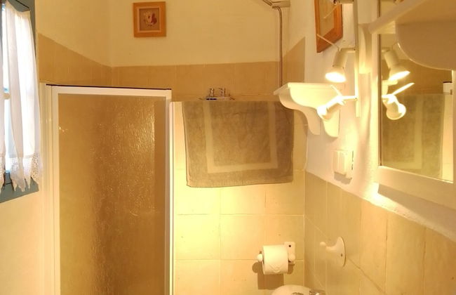 Casa Campana - Photo 25