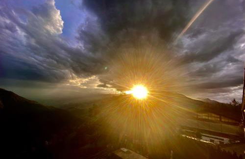 Oberprantschöllhof - Horse Mountain Stable - Foto 9