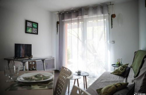 L'écrin de Bacchus - Foto 22