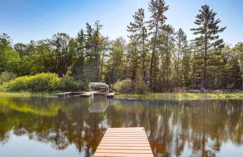 The Hideaway - Photo 14