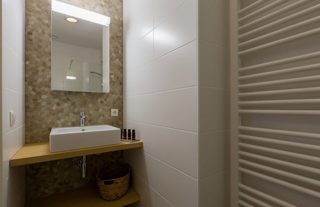 Apartment in Koudekerke Near Seabeach - Foto 14
