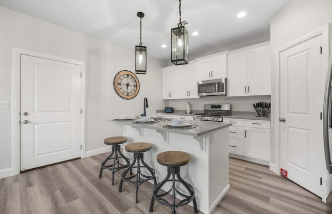 Coral River - Room for the Entire Family - Photo 11