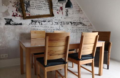 Ferienwohnung Gebauer - Foto 10