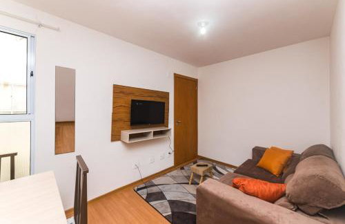 Acomodações Azaleias by Rental - Foto 18