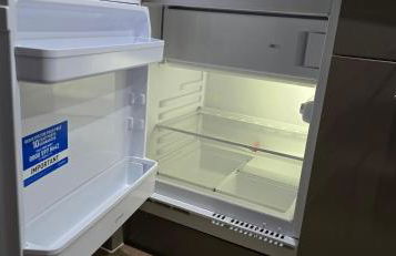 Cozy Broad Street Apartment Central and Comfortable - Foto 16