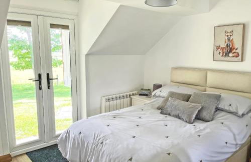 Sheep's View Cottage - Foto 9