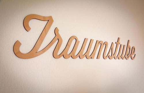 Ferienwohnung Achim in Isny - Foto 11