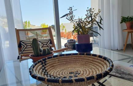 Coastal Hills - Foto 7