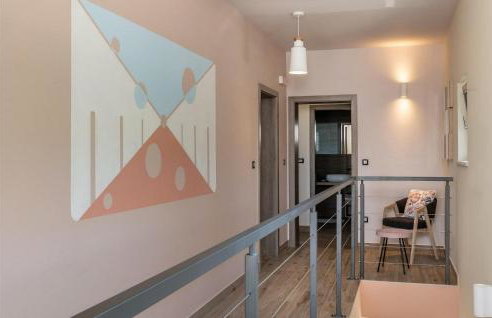 Villa Callista - Foto 30