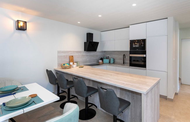 Villa Simpleza - Foto 10