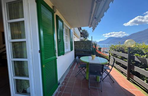 Maison Sophie - Foto 32