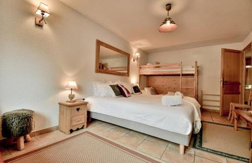 Chalet Chocolat - Foto 23