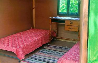 Arcadianis Villa at Psari Trikolonon Gortynia - Photo 36