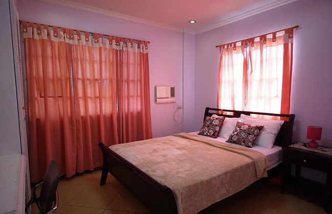 Charming Tagaytay Vacation Home - Foto 5