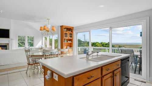 38 South Chatham Road Harwich -Windsong - Foto 2