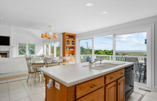 38 South Chatham Road Harwich -Windsong - Foto 2