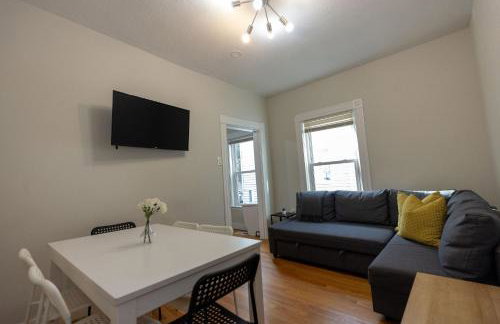 Your Home Base, Cozy 2BR - Foto 13