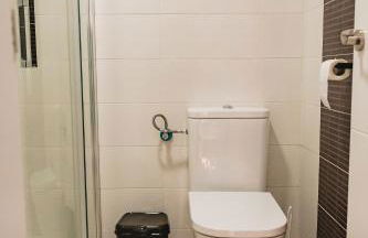 Alojamientos Estrella Baeza - Foto 62