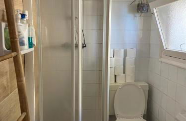 Balcony with sea view - Foto 25