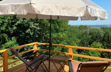 Forest paradise - Photo 30