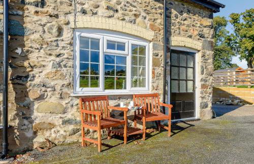 1 Bed in Conwy 79357 - Foto 10